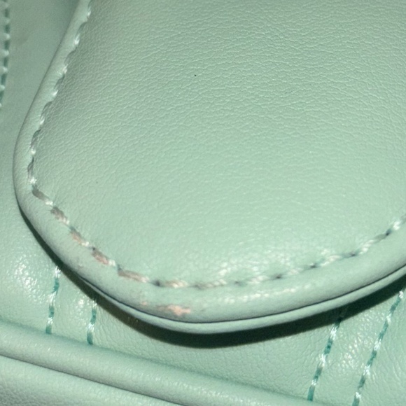 Gucci marmont small shoulder bag - Picture 6 of 10